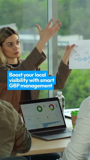 Protect Your Business From Negative Reviews