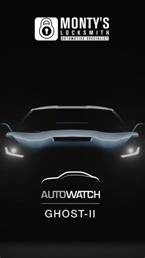 montyslocksmith on TikTok