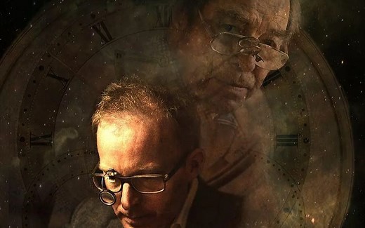 钟表匠的学徒 The Watchmaker's Apprentice (2015) | 中英字幕｜纪录片