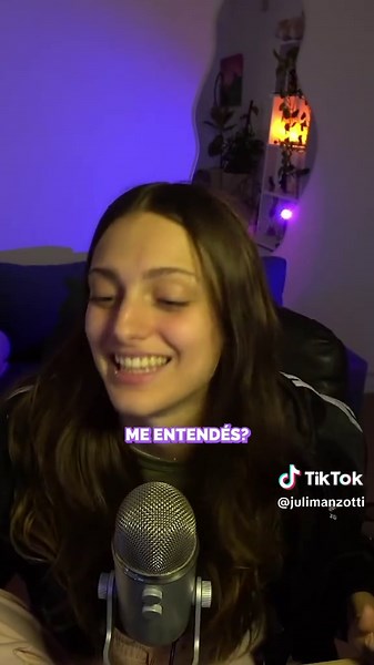 Increíble Chat GPT en Español | Palacio Duhau Buenos Aires