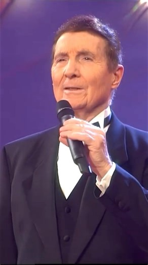 Freddy Quinn 🌹 Unter Fremden Sternen | MusikMacher