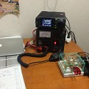 IC-7000 vs IC-7610 - アマチュア無線家JH0ILLのつぶやき