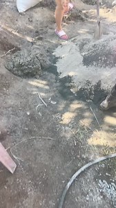 3.5M views · 59K reactions | Na imbis na promote nako dol@na hiwi mag akong gi file toa nag masa napod noon ko #fypシ #fypシ゚viralシ #reelsfypシ #trendingreels #foryouシ #virals #fbreelsvideo | Kweni & Jepre | Facebook