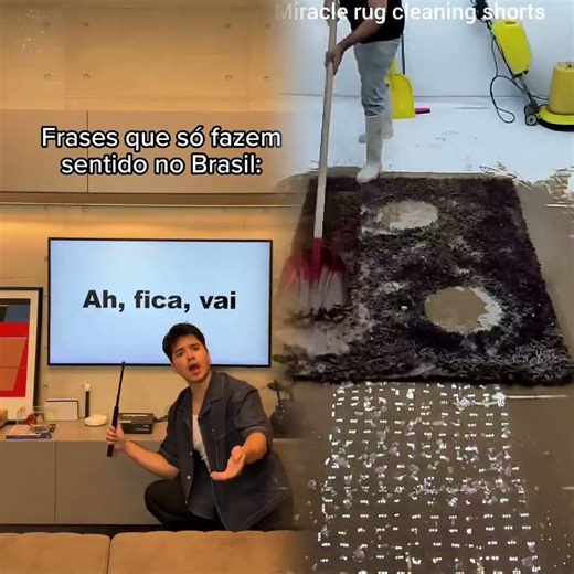 #pov #skit #funny #acting #story#fyp #foryou#foryoupage #fyp シ #fypage #duet #viral #tools