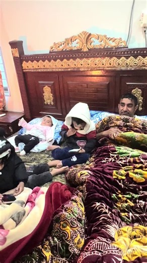 Exploring Beautiful Flower Combinations in Nature