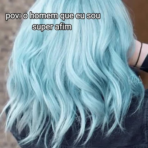 #tomurashigaraki #shiggy #fy #viral #fyp #tiktok #coceira000000 #bnha