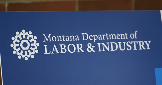 Montana looks at how it licenses professionals