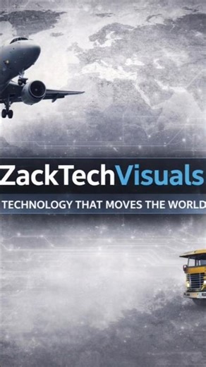 aviation technology, Engineering Giants of the Sky | Helicopter Showcase