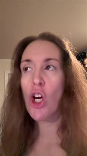 The Colorful Craze of Rainbow Hair Dyeing