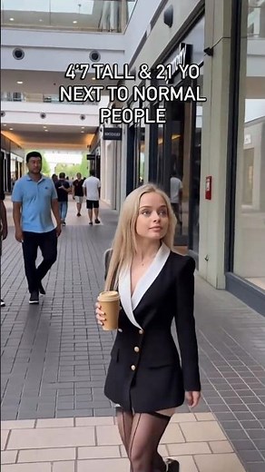 why are they looking at me like this ❤️ #shortvideo #smallgirl #trending #viral #viralvideo #shorts