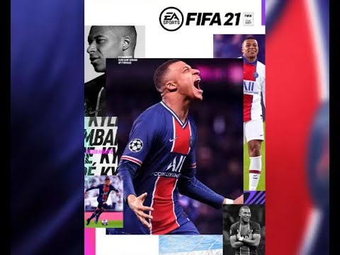 F1F4 21 PC- V0ICES 38 (D3SC4RG4R)