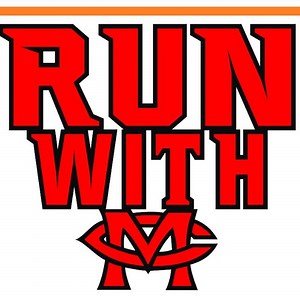 McCook Boys Varsity Basketball • Home