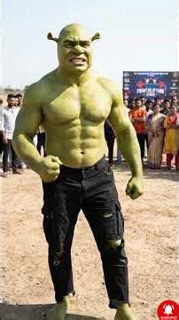 “He Lost… Then Came Back Stronger 💥 | Powerlifting Fight for Brother’s Life | EmotionalRevengeStory”