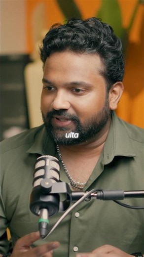 Making of kyun | Lyrics writing | Lyricist | Pyar Ka Lifafa | Music Production | Studio Setup | Kyun