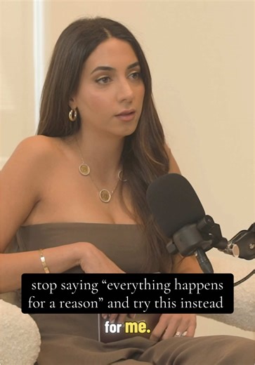 Understanding Grief and Supporting the Bereaved