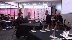 20 reactions | #NorthernStateU hosted the recent South Dakota MathCounts Competition for area middle school students. Thank you to 3M for partnering with us for this great educational event! | Northern State University | Facebook