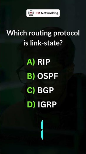 CCNA Exam Question with Answer #ccna #ccnp #network engineer #pmnetworking