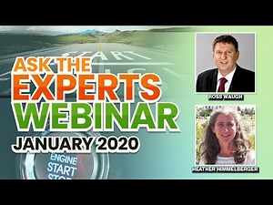 Infrastructure Asset Management - How to Start