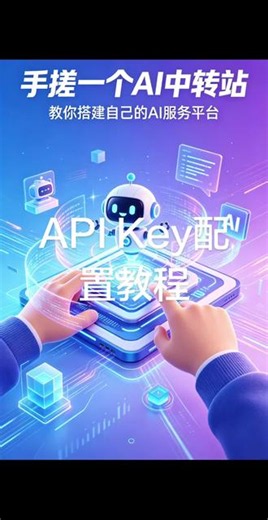 手机阿里云百炼apikey怎么获取