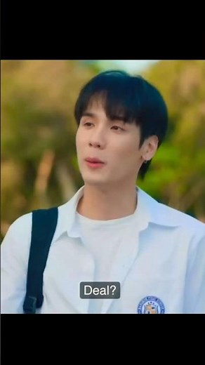 Match point series ep 2 #bl #matchpointseries #teshowping