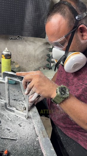 Velocity Pro Audio by Subin Babu | Customizing Polo's Stereo with Raspberry Pi 👉Click the 🔗 in our bio and fill out the form 👉For more details and inquiries DM us on... | Instagram