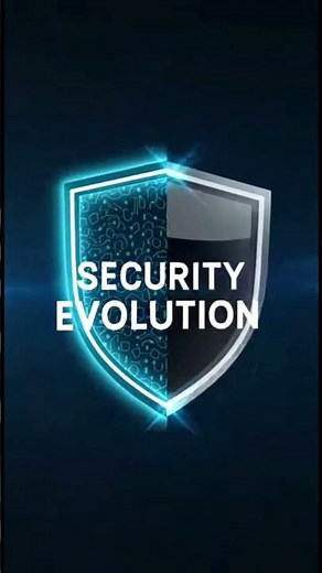 ENTRUST Sale Explained: Leidos $2.4B Energy Infrastructure M&A #Deals #Info