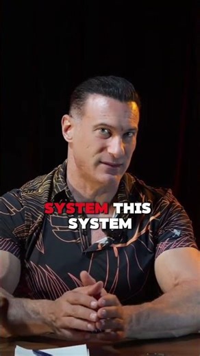 PT-141 Brain Activation Mechanism