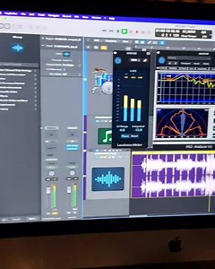 Flashback Reggae Collection CD Vol. 10 Aguardem!!!!😀😉 | Rosy Valença