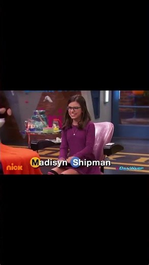 Game Shakers