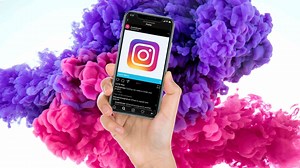 How to Advertise Your Project on Instagram
