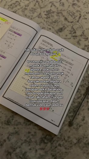 Master Algebra: Form 3 Math Made Easy