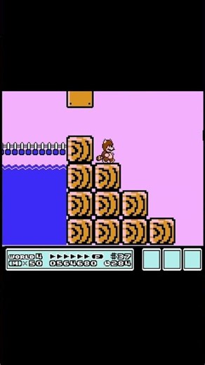 M's Super Mario Bros. 3. #mario #letsplay #gameplay #gaming #nintendo