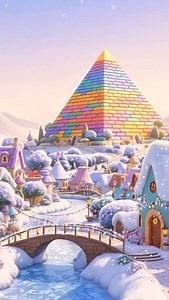 ✨“Snowman Fun” is a joyful winter adventure that invites kids to play, imagine, and build their very own snowman. ❤️ With catchy actions like rolling, stacking, tapping, and giggling, the song turns snowy moments into a world of creativity and laughter. As the Fuzzlets build buttons, hats, and a silly carrot nose, children learn teamwork, patience, and the magic of simple play. It’s a warm and interactive winter song that brings families together in the snow. 💫 #Cartoon #cartoonanimation #funny