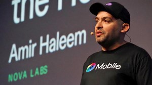 Decentralized Wireless Project Helium Begins Move to Solana Blockchain