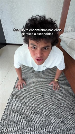 #fyp #parati #comedia JAJAJ me daba demasiada pena | Gym Comedy