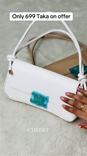 available in stock🥺 #onlineshopping #cheery #trendybag #foryoupage #Foryou