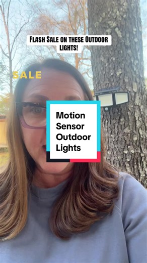 #motioncontrol #solarmotionsensorlight #solarlightsoutdoor #solarmotionlight #easyinstallation