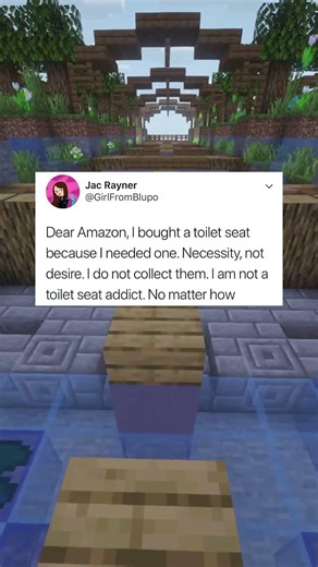 They make their emails too tempting!