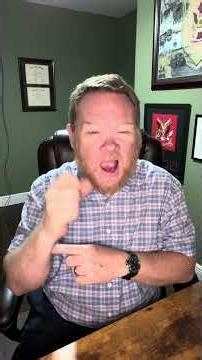 Demonstrate/show/example #americansignlanguage #asl #signlanguage #coda #shorts #shortvideo #youtube