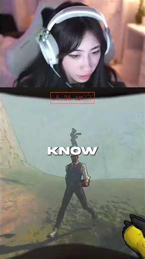 new valorant update 😂