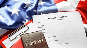 Dependent Visa USA: Different Types, Requirements and How to Apply - Leap Scholar
