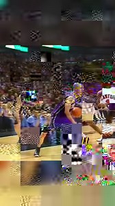 206K views · 5.2K reactions | Players like Mike Bibby are the backbone of a team. His calm demeanor and deadly shooting made us unstoppable on the court and I'll always be grateful to him for having my back. Grab my book "By God's Grace" for more NBA stories I haven't shared before. Only at www.chriswebber.com | Chris Webber | Facebook