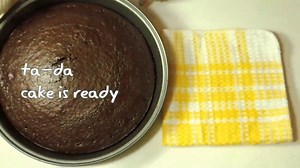 Very easy and delicious cake recipe at home with just few steps. Your family and friends will definitely like this ultra-moist and buttery cake. This homemade cake is easy to make. All you need is a bowl and an electric beater. Add all the ingredients in one bowl, beat, bake and you're done. Enjoy as is or dust with icing sugar, some fruits or layer with chocolate frosting. A must try recipe, especially for kids. CHOCOLATE FROSTING RECIPE LINK HERE: https://www.youtube.com/watch?v=yEYG8... INGRE