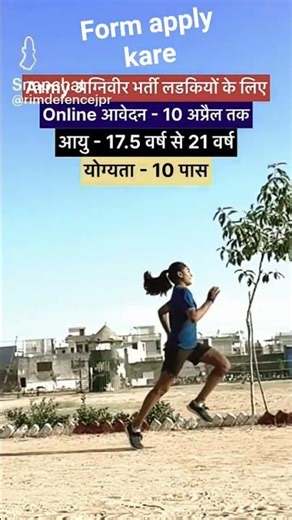 😘😘🎉🔥🔥🔥😭🔥🔥❤️❤️