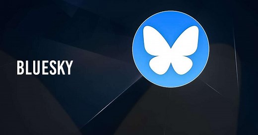 Download & Run Bluesky on PC & Mac (Emulator)