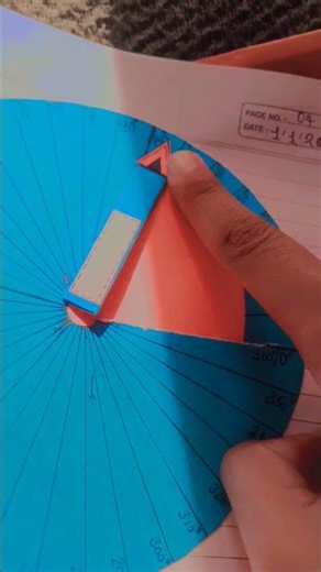 #likesharesubscribe #art #math project file 3d shapes#shortvideo .🧿🧿🧿💓💓💓❤️😍😊