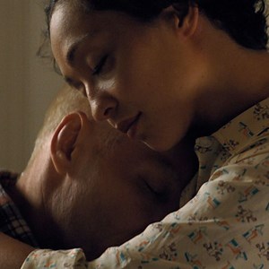 Loving is being called "wonderful", "undeniably great", and the Washington Post gives it four stars. The incredible true story of Richard and Mildred Loving is now nominated by the Critics' Choice Awards for Best Picture of the Year - in select theaters now. #ThisIsLoving | Loving