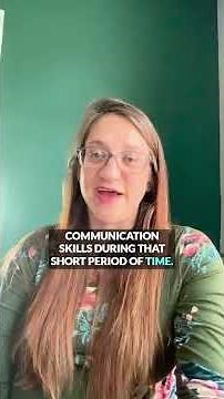 Boosting Kids' Communication Skills with PECS