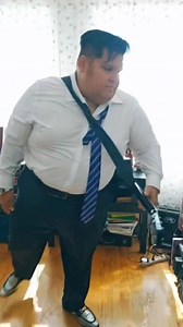 Crying waiting hoping , Buddy Holly cover | Nelson Mendez