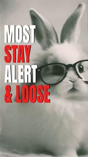 If Your Sharp Mind Leaves You Feeling Trapped, This Might Be Why